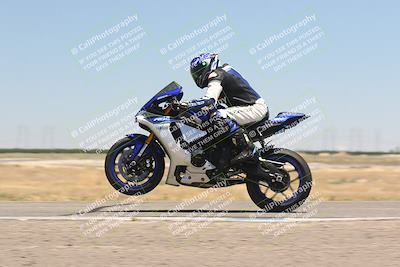 media/Jun-16-2024-Lets Ride (Sun) [[4ae6dd1f02]]/Group B/1220pm (Wheelie Bump)/